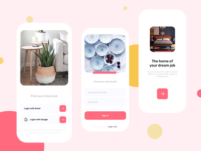 乔西广场#1(JosySquare #1)