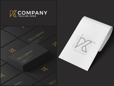 为您的公司提供专业的定制标志品牌！(Professional Custom Logo Brand For Your Company!)