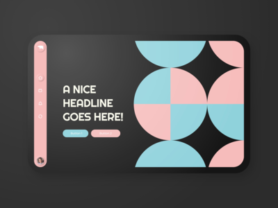 着陆页眉 (pt.7)(Header for landing (pt.7))