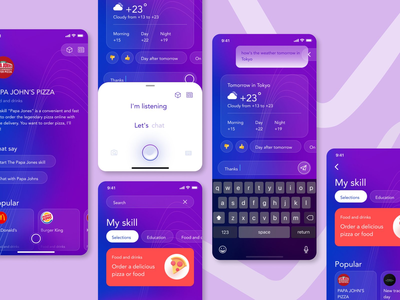 外星人商店设计#2(Alien Store Design #2)