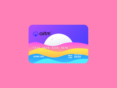 银行卡(Bank Card)