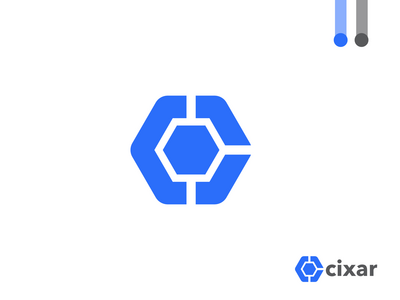 C字母标志设计 - C标志 - C字母标志 - LOGO DESIGN(C letter mark logo design - C logo - C letter logo - LOGO DESIGN)