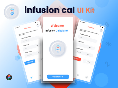 应用入侵校准(app infision cal)