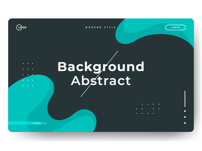 抽象背景(Abstract background)