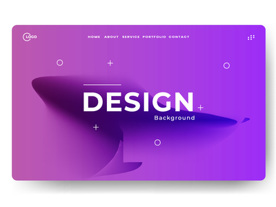 抽象背景(Abstract background)