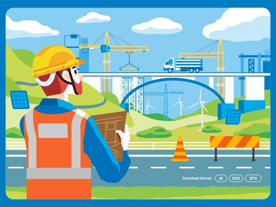 桥梁施工监控(Bridge construction monitoring)