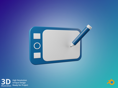 3d 图形输入板(3d graphic tablet)