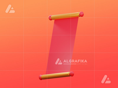 3d 中国新年对象(3d chinese new year object)