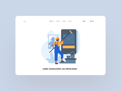 更改调色板(Change Color Palette)