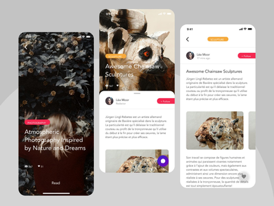 外星人商店设计#10(Alien Store Design #10)