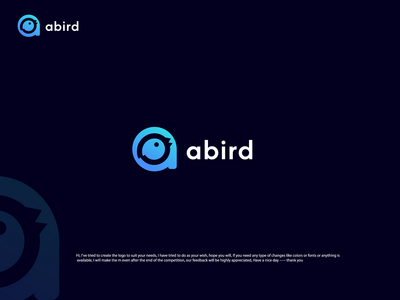 字母标志标志设计 - 一个标志 - 一个字母标志 - LOGO DESIGN TEMPLATE(A letter mark logo design - A logo - A letter logo - LOGO DESIGN TEMPLATE)