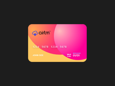 银行卡(Bank Card)