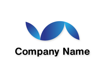 正大标志设计(CP Logo Design)