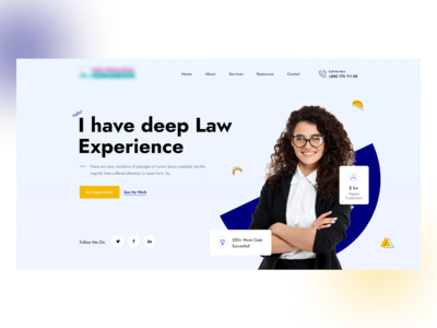 8 合 1 用户界面套件(8 IN 1 UI KIT)