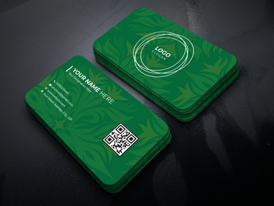 名片 v13(Business Card v13)