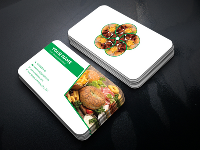 名片 v20(Business Card v20)