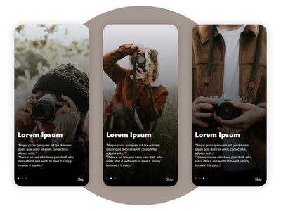 后台应用(Background App)