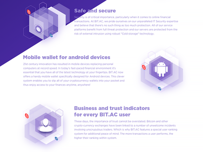 加密插图_2(Crypto illustrations_2)