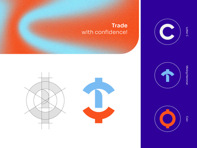 加密货币品牌(Cryptocurrency Branding)