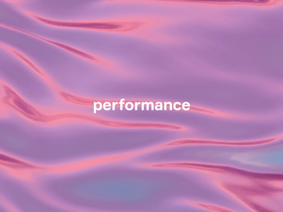 波浪实验(Waves experiment)