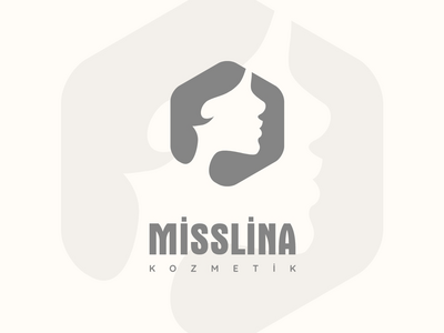 Cosmatic Logo, Logo Design, Logo, Cosmatic, Care(Cosmatic Logo, Logo Design, Logo, Cosmatic, Care)