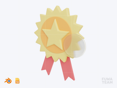 畅销书 - 启动和 SaaS 图标包(Best Seller - Startup and SaaS Icon Pack)