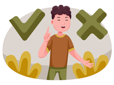 商业矢量图#12(Business Vector Illustration #12)