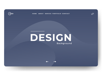 抽象背景(Abstract background)