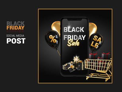 黑色星期五特卖(black friday sale offers)