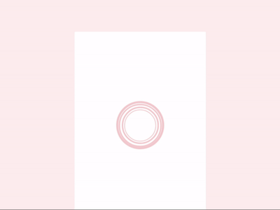 聊天机器人概念(Chatbot Concept)