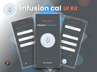 应用入侵校准(app infision cal)