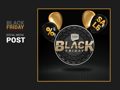 黑色星期五特卖(black friday sale offers)