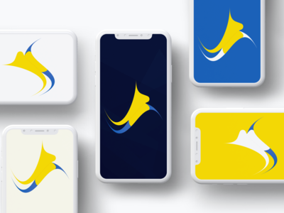 应用程序图标(App icon)