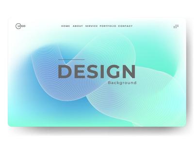 抽象背景(Abstract background)