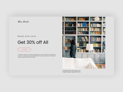 图书销售网络(Books Selling Web)