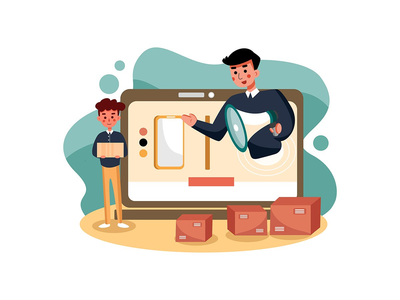 广告活动营销(Advertising Campaign Marketing)