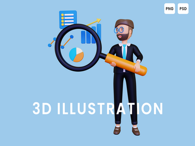 3d 数据分析做未来业务预测(3d Data analytics doing future business prediction)