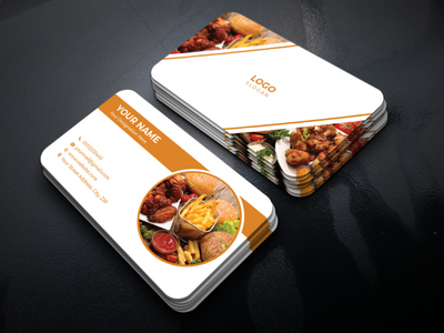 名片 v19(Business Card v19)