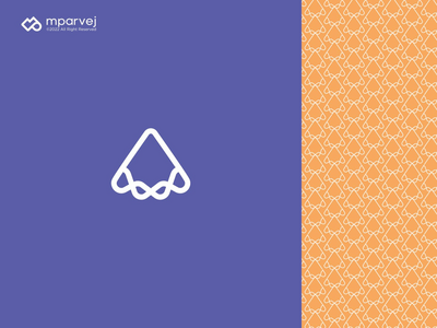 徽标标记(A Logo Mark)