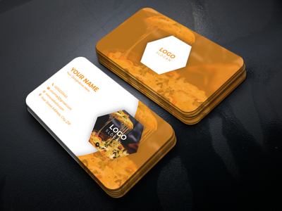 名片 v24(Business Card v24)