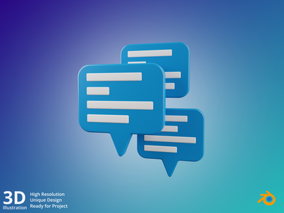 3d 反馈(3d feedbacks)