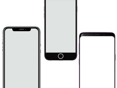 App Store 和 Play 商店截图制作工具(App Store & Play store Screenshot maker)