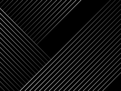 黑色抽象背景(Black abstract backgrond)