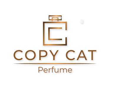 复制猫标志设计(Copy Cat Logo Design)
