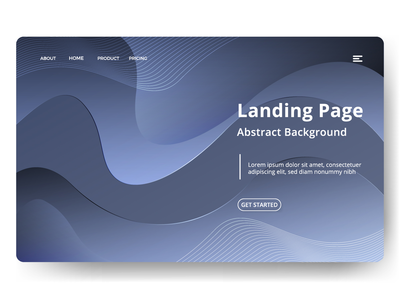 抽象背景(Abstract background)