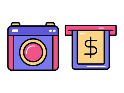 相机和撤离(Camera and withdrawal)