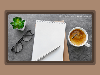 书 Web 概念(Book Web Concept)