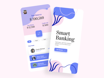 阿尔及尔应用手机(Alger App Mobile)