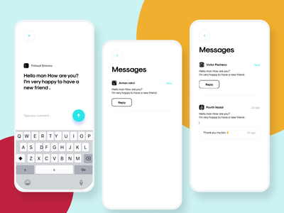 吸引 Ui Kit-Light #5(Attract Ui Kit-Light #5)
