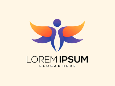 品牌页面(Branding Page)